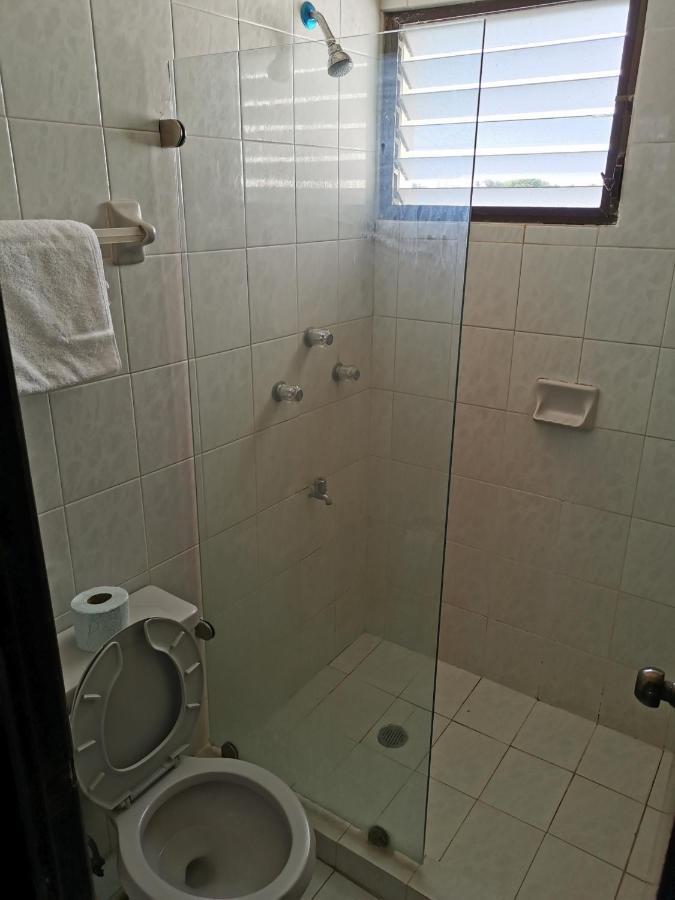 Condominios Orca Progreso  Bagian luar foto