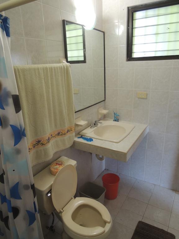 Condominios Orca Progreso  Ruang foto