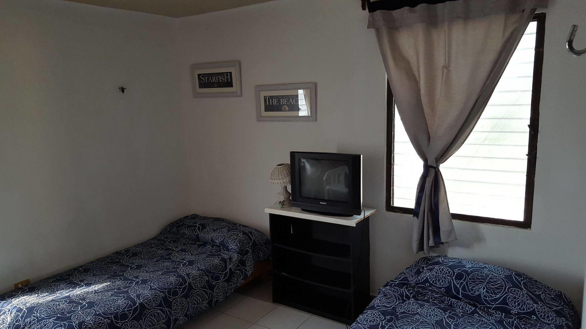 Condominios Orca Progreso  Bagian luar foto